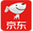 白象(xiang)京(jing)東(dong)店(dian)