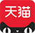 白象(xiang)天(tian)貓店(dian)