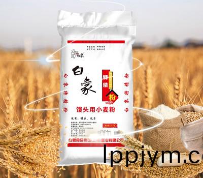 白(bai)象特(te)精粉