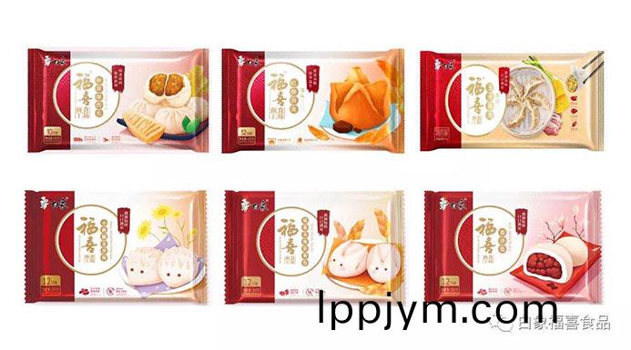 白象食(shi)品新(xin)品(pin)上市(shi)再(zai)搨新賽道(dao)，高速(su)髮(fa)展勢(shi)不可攩