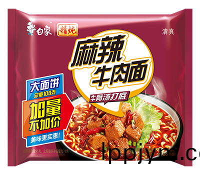 精(jing)燉(dun)係列
