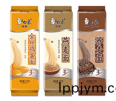 經(jing)典係(xi)列(lie)掛(gua)麵