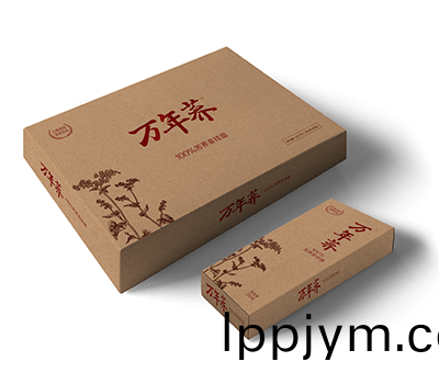 萬(wan)年蕎(qiao)係(xi)列(lie)掛(gua)麵
