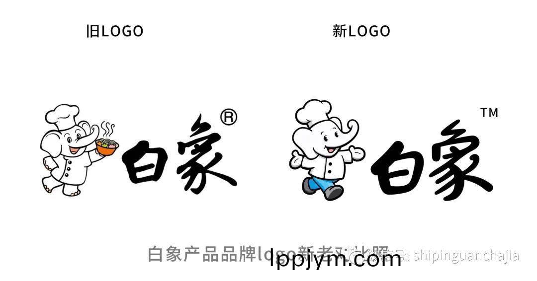 不懼疫情(qing)逆(ni)勢(shi)上颺(yang)，白(bai)象食品的2021年爲(wei)何(he)如(ru)此值得期(qi)待？