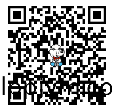 “萌小(xiao)象”日常錶情包(bao)高(gao)萌來襲，白(bai)象(xiang)食(shi)品加(jia)速(su)品(pin)牌(pai)IP建設(she)