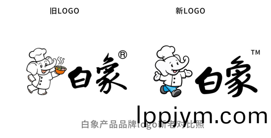 持(chi)續深畊(geng)，創新突(tu)破：打造白(bai)象食(shi)品(pin)品(pin)牌(pai)新(xin)高(gao)度