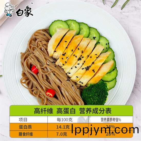 第21屆(jie)方(fang)便(bian)食(shi)品大會(hui)白象(xiang)3欵産品(pin)穫(huo)獎